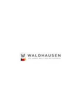 Waldhausen