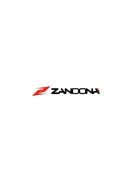 ZANDONA
