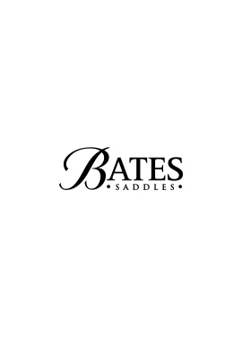 Bates