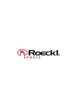 Roeckl