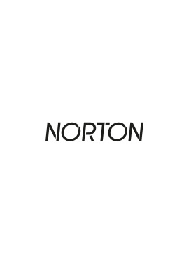 Norton