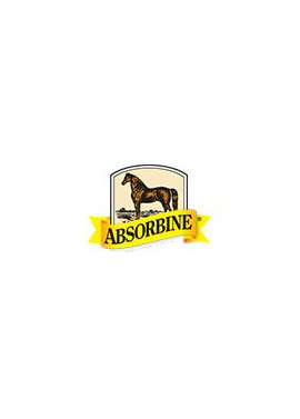 Absorbine