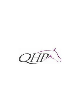QHP