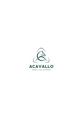 Acavallo