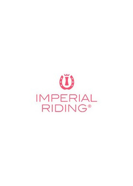 Imperial Riding