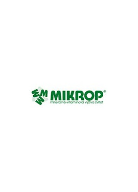 Mikrop