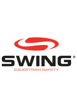 SWING